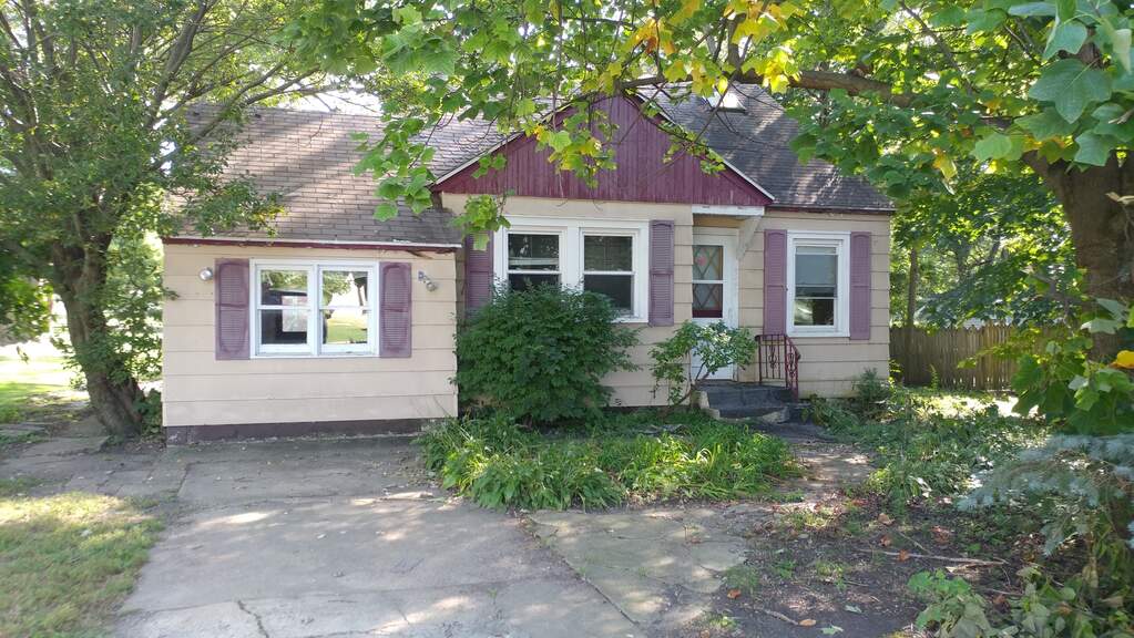 New Lenox Illinois >> 922 S Cedar Road New Lenox Il 60451 Mls 10104334 Properties New Lenox Illinois >> 922 S Cedar Road New Lenox Il 60451 Mls 10104334 Properties