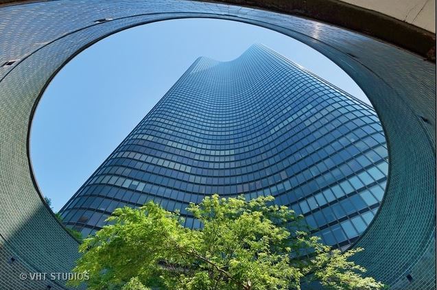 505 N Lake Shore Drive #913 Chicago, Illinois 60611 - Image 1