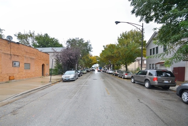1835 S Canalport Avenue Chicago, Illinois 60616 - Image 10