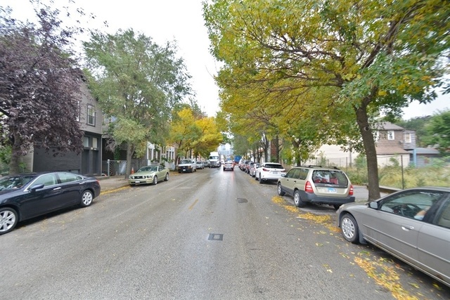 1835 S Canalport Avenue Chicago, Illinois 60616 - Image 2