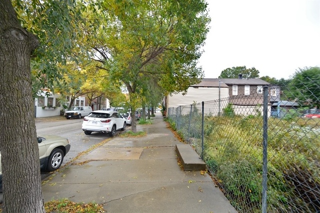 1835 S Canalport Avenue Chicago, Illinois 60616 - Image 3