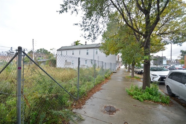 1835 S Canalport Avenue Chicago, Illinois 60616 - Image 4