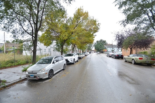 1835 S Canalport Avenue Chicago, Illinois 60616 - Image 5