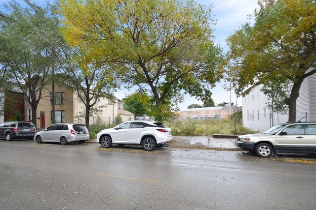 1835 S Canalport Avenue Chicago, Illinois 60616 - Image 6