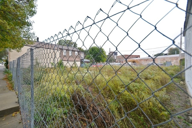 1835 S Canalport Avenue Chicago, Illinois 60616 - Image 7
