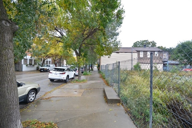 1835 S Canalport Avenue Chicago, Illinois 60616 - Image 8