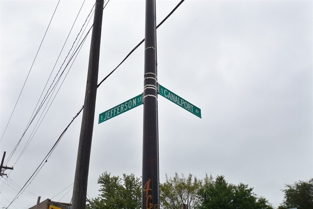 1835 S Canalport Avenue Chicago, Illinois 60616 - Image 9