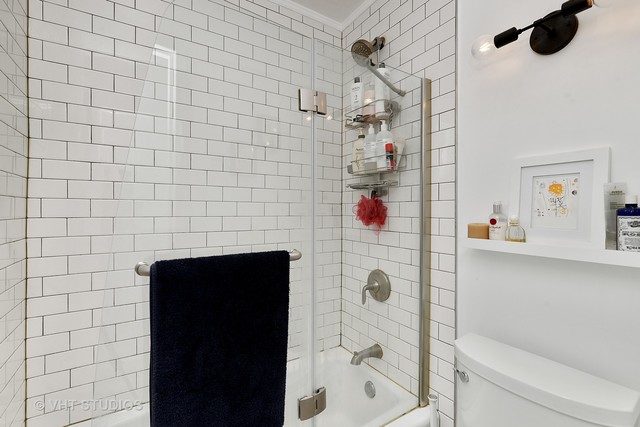 600 S Dearborn Street #305 Chicago, Illinois 60605 - Image 12
