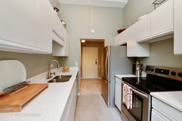 600 S Dearborn Street #305 Chicago, Illinois 60605 - Image 8