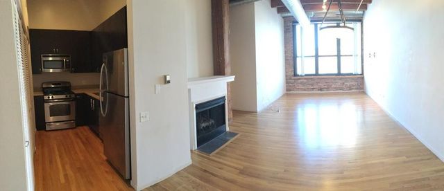 1727 S Indiana Avenue #216 Chicago, Illinois 60616 - Image 3