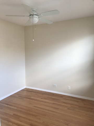 1821 N Rockwell Street Chicago, Illinois 60647 - Image 10
