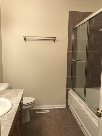 1821 N Rockwell Street Chicago, Illinois 60647 - Image 11
