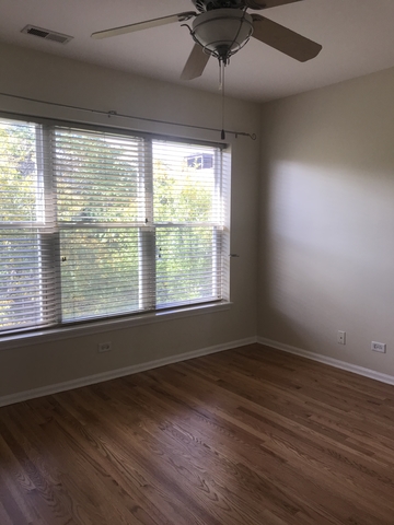 1821 N Rockwell Street Chicago, Illinois 60647 - Image 12