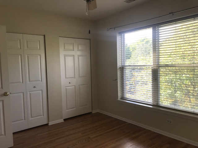 1821 N Rockwell Street Chicago, Illinois 60647 - Image 13