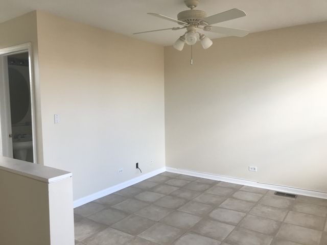 1821 N Rockwell Street Chicago, Illinois 60647 - Image 14