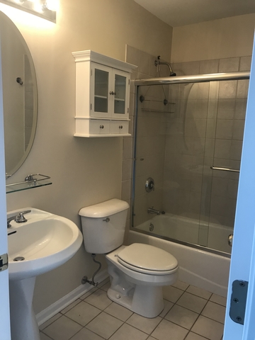 1821 N Rockwell Street Chicago, Illinois 60647 - Image 15