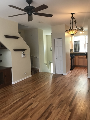 1821 N Rockwell Street Chicago, Illinois 60647 - Image 3