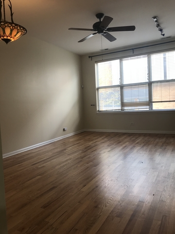 1821 N Rockwell Street Chicago, Illinois 60647 - Image 4