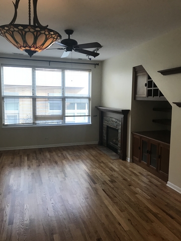 1821 N Rockwell Street Chicago, Illinois 60647 - Image 5