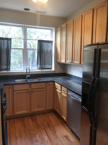 1821 N Rockwell Street Chicago, Illinois 60647 - Image 6