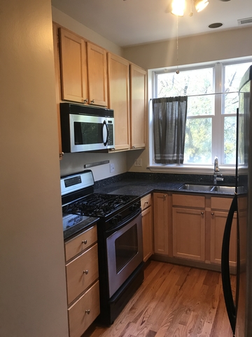 1821 N Rockwell Street Chicago, Illinois 60647 - Image 7