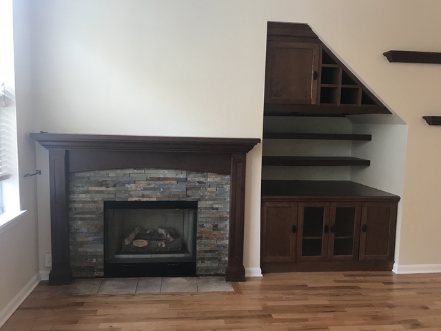 1821 N Rockwell Street Chicago, Illinois 60647 - Image 8