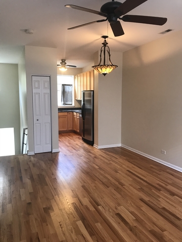 1821 N Rockwell Street Chicago, Illinois 60647 - Image 9