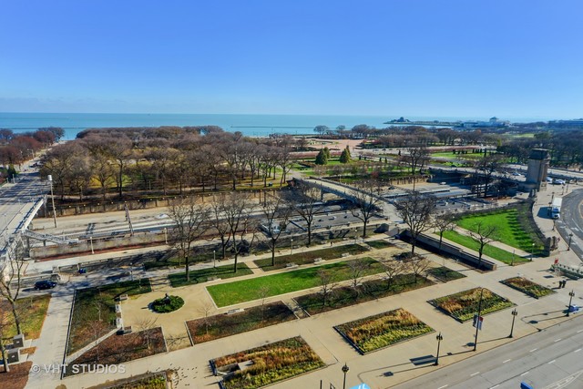310 S Michigan Avenue #1103 Chicago, Illinois 60604 - Image 15