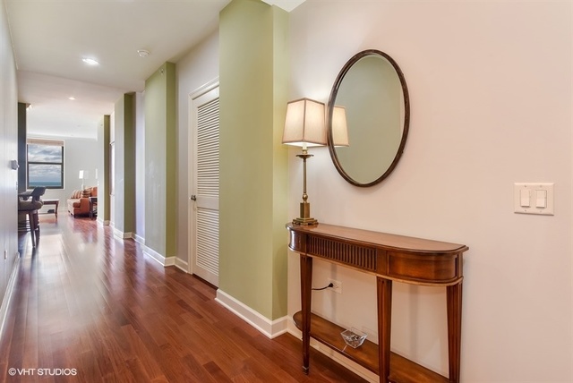 310 S Michigan Avenue #1103 Chicago, Illinois 60604 - Image 6