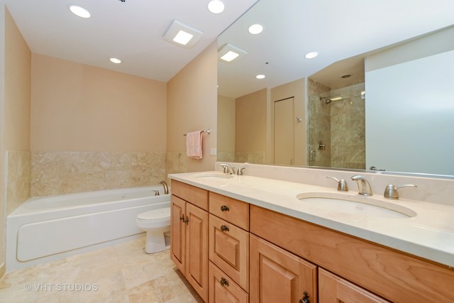 310 S Michigan Avenue #1103 Chicago, Illinois 60604 - Image 7