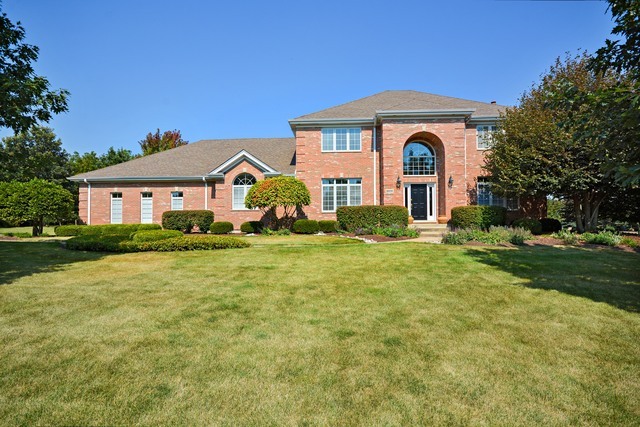 38W210 Henricksen Road St. Charles, Illinois 60175 - Image 1