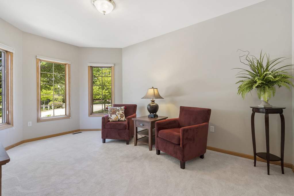 320 Delnor Glen Drive St. Charles, Illinois 60174 - Image 10