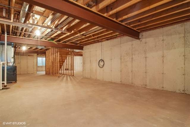 320 Delnor Glen Drive St. Charles, Illinois 60174 - Image 13