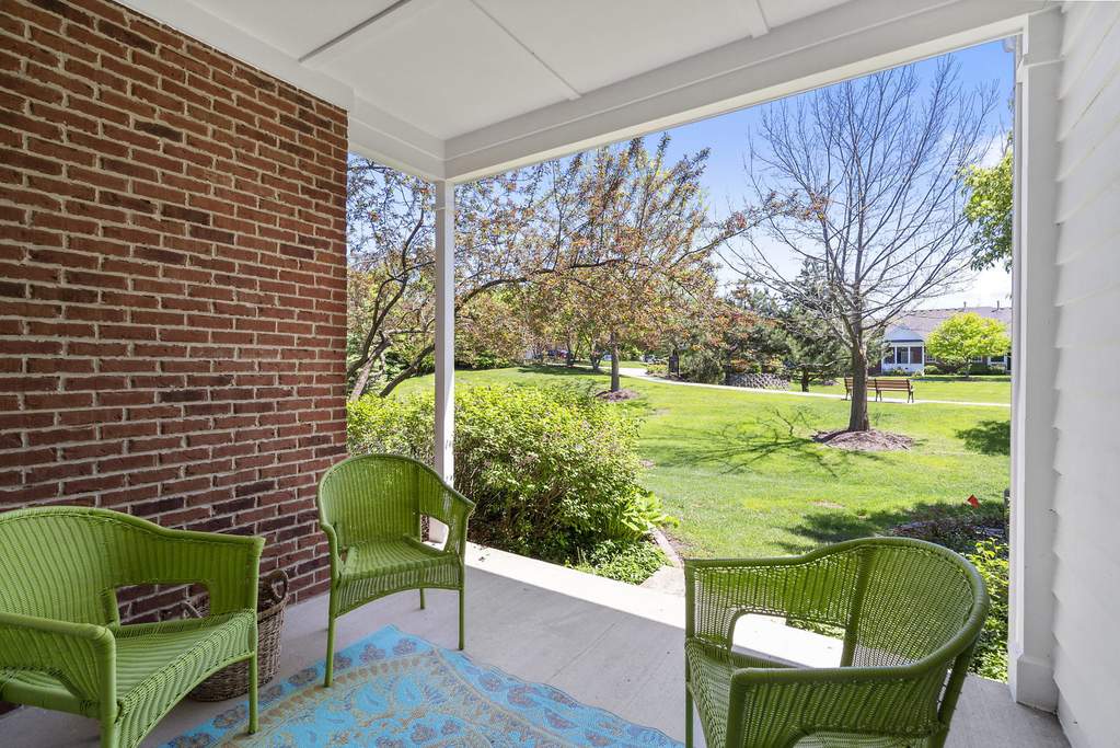 320 Delnor Glen Drive St. Charles, Illinois 60174 - Image 14