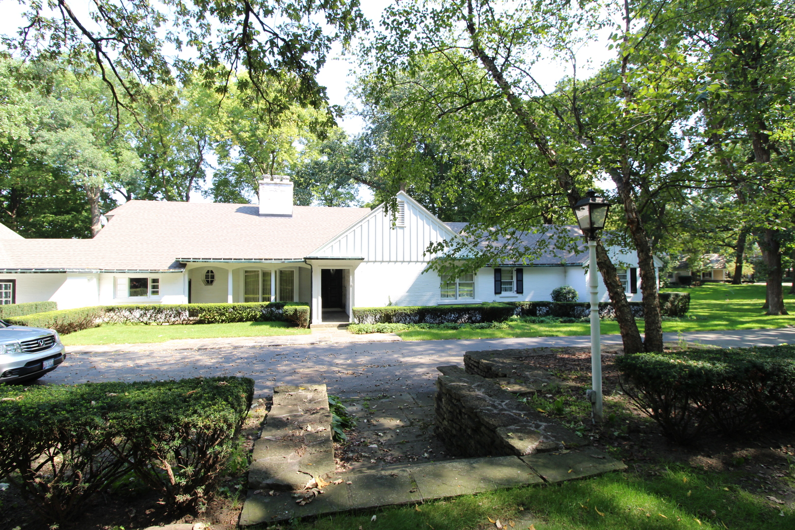 990 Westwood Road Kankakee, IL 60901 MLS 10132215 properties