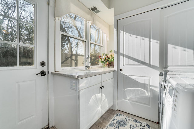 628 Fargo Boulevard Geneva, Illinois 60134 - Image 26