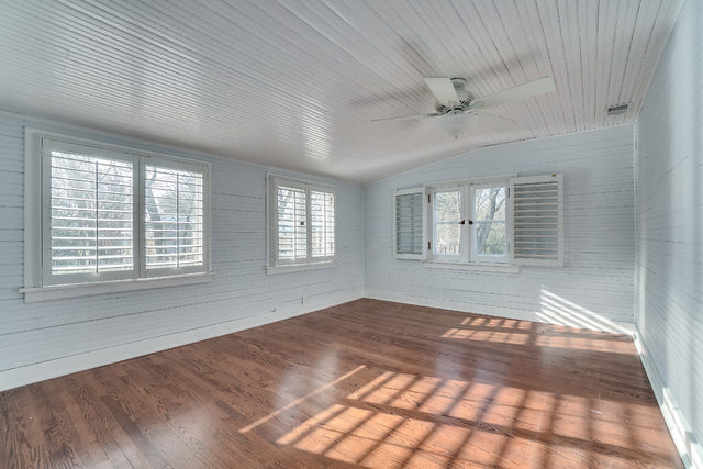 628 Fargo Boulevard Geneva, Illinois 60134 - Image 27