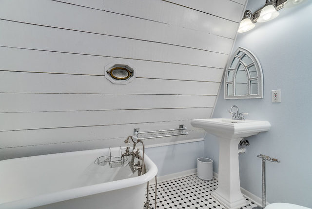 628 Fargo Boulevard Geneva, Illinois 60134 - Image 28