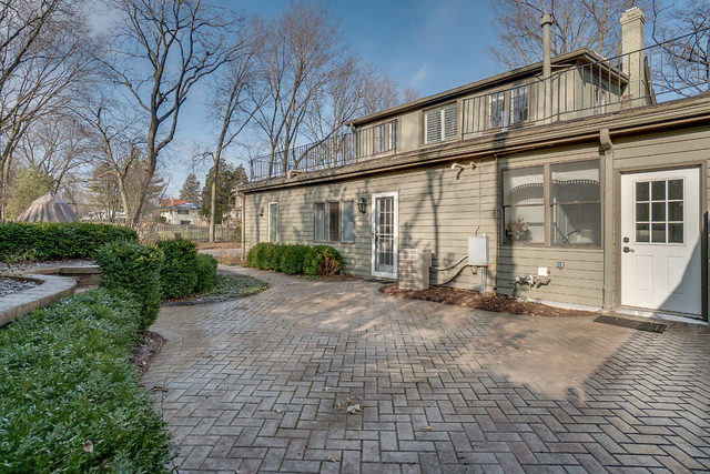 628 Fargo Boulevard Geneva, Illinois 60134 - Image 29