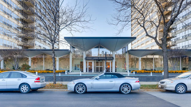 3550 N Lake Shore Drive #2302 Chicago, IL 60657 | MLS# 10139687 ...