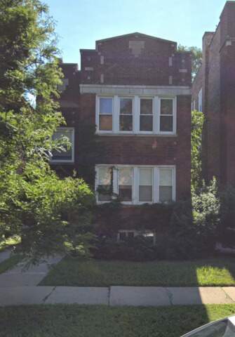 7703 S East End Avenue Chicago, Illinois 60649 - Image 1