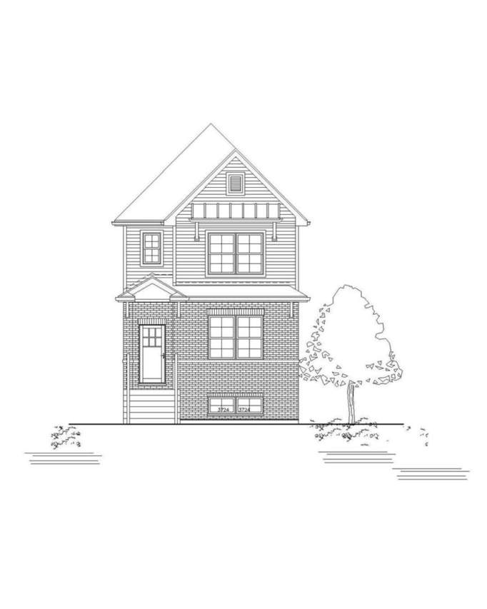 10641 S Glenroy Avenue Chicago, Illinois 60643 - Image 1