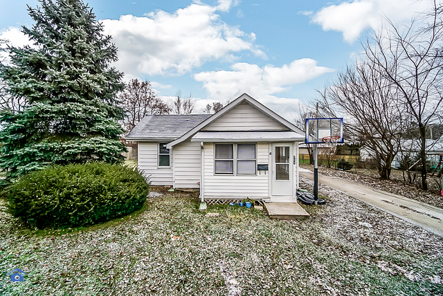 New Lenox Illinois >> 217 W Third Avenue New Lenox Il 60451 Mls 10151635 Properties New Lenox Illinois >> 217 W Third Avenue New Lenox Il 60451 Mls 10151635 Properties