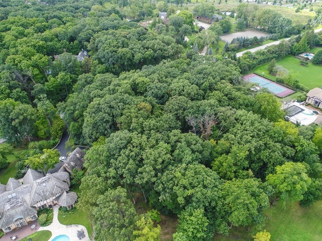 1124 35th Street Oak Brook, Illinois 60523 - Image 13