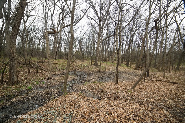 1124 35th Street Oak Brook, Illinois 60523 - Image 21
