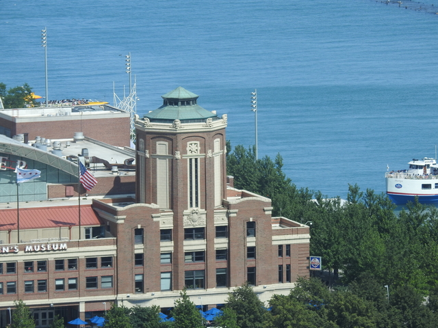 401 E Ontario Street #3502 Chicago, Illinois 60611 - Image 10