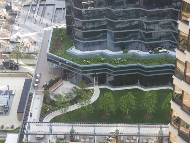 401 E Ontario Street #3502 Chicago, Illinois 60611 - Image 13