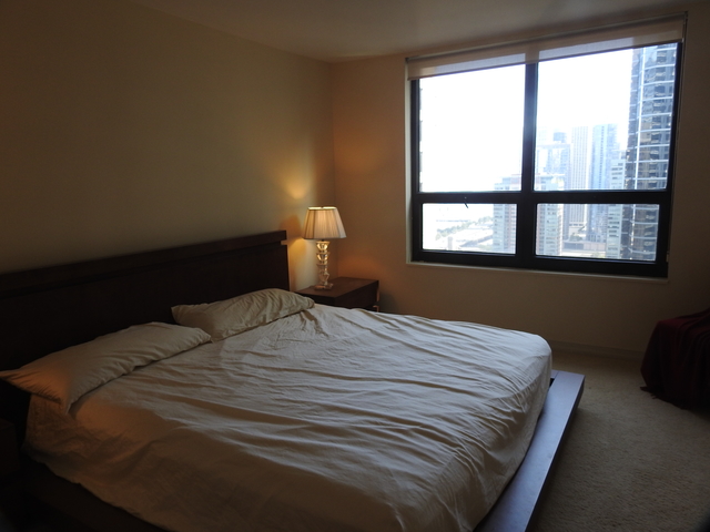 401 E Ontario Street #3502 Chicago, Illinois 60611 - Image 17