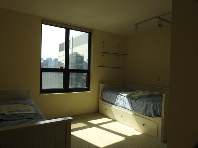 401 E Ontario Street #3502 Chicago, Illinois 60611 - Image 19