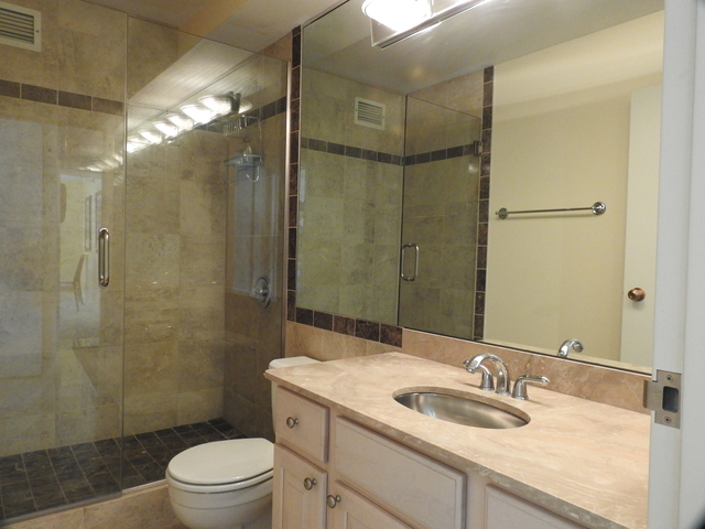 401 E Ontario Street #3502 Chicago, Illinois 60611 - Image 20